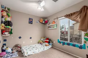 10391 W Catalina Dr, Arizona City, AZ 85123 - Photo 20