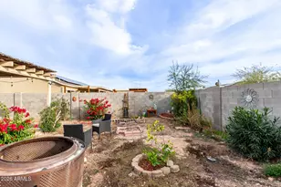 10391 W Catalina Dr, Arizona City, AZ 85123 - Photo 28