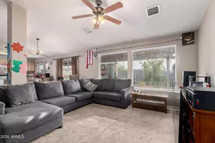 10391 W Catalina Dr, Arizona City, AZ 85123 - Photo 8