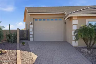 11551 E Nell Ave, Mesa, AZ 85209 - Photo 8