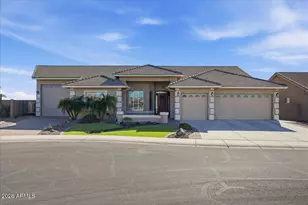 11551 E Nell Ave, Mesa, AZ 85209 - Photo 6