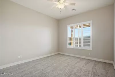 11551 E Nell Avenue, Mesa, AZ 85209 - Photo 36