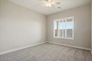 11551 E Nell Ave, Mesa, AZ 85209 - Photo 36