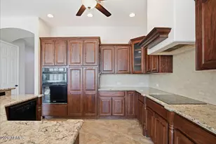 11551 E Nell Ave, Mesa, AZ 85209 - Photo 18