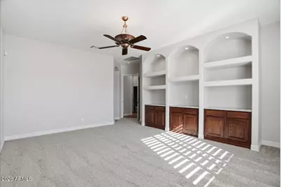 11551 E Nell Avenue, Mesa, AZ 85209 - Photo 28