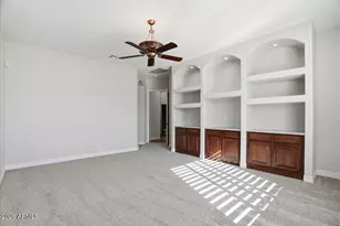 11551 E Nell Ave, Mesa, AZ 85209 - Photo 28