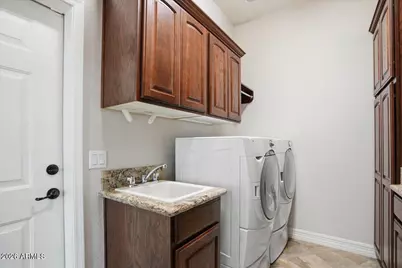 11551 E Nell Avenue, Mesa, AZ 85209 - Photo 40