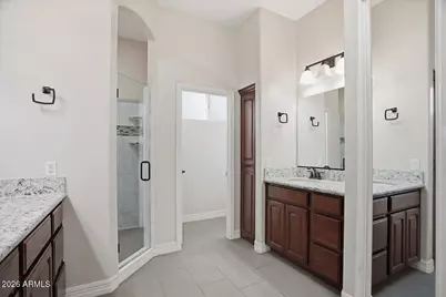 11551 E Nell Avenue, Mesa, AZ 85209 - Photo 30