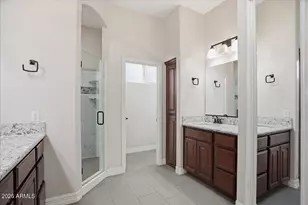 11551 E Nell Ave, Mesa, AZ 85209 - Photo 30