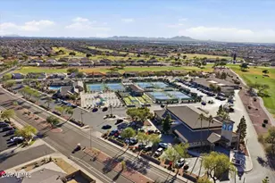 11551 E Nell Ave, Mesa, AZ 85209 - Photo 66