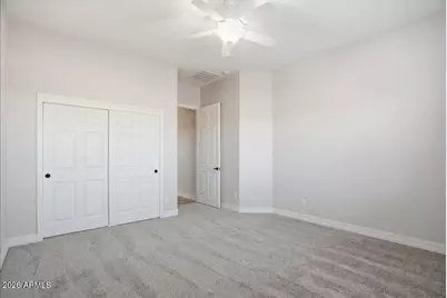 11551 E Nell Avenue, Mesa, AZ 85209 - Photo 34