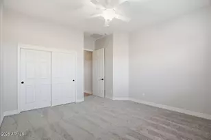 11551 E Nell Ave, Mesa, AZ 85209 - Photo 34