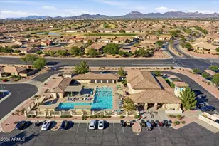 11551 E Nell Ave, Mesa, AZ 85209 - Photo 64