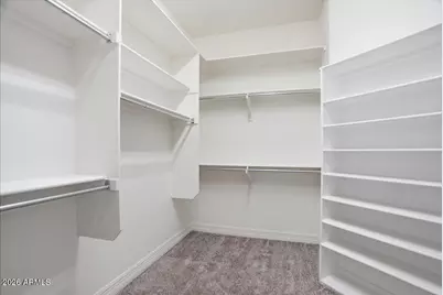 11551 E Nell Avenue, Mesa, AZ 85209 - Photo 32