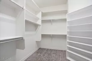 11551 E Nell Ave, Mesa, AZ 85209 - Photo 32