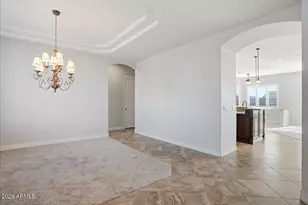 11551 E Nell Ave, Mesa, AZ 85209 - Photo 12