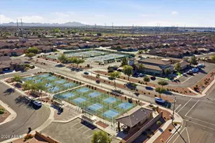 11551 E Nell Ave, Mesa, AZ 85209 - Photo 60