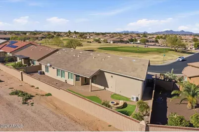 11551 E Nell Avenue, Mesa, AZ 85209 - Photo 52