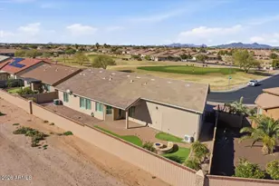 11551 E Nell Ave, Mesa, AZ 85209 - Photo 52