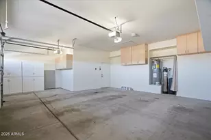 11551 E Nell Ave, Mesa, AZ 85209 - Photo 42