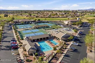 11551 E Nell Ave, Mesa, AZ 85209 - Photo 68