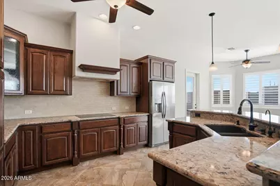 11551 E Nell Avenue, Mesa, AZ 85209 - Photo 16