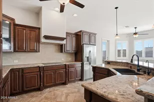 11551 E Nell Ave, Mesa, AZ 85209 - Photo 16