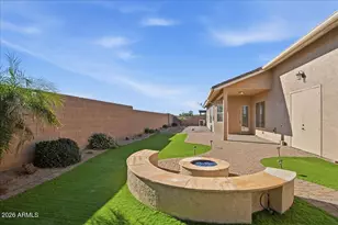 11551 E Nell Ave, Mesa, AZ 85209 - Photo 48