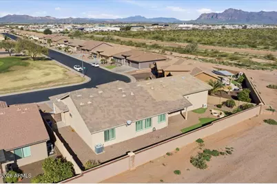 11551 E Nell Avenue, Mesa, AZ 85209 - Photo 54