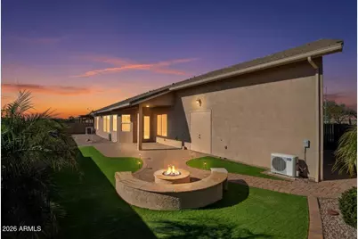 11551 E Nell Avenue, Mesa, AZ 85209 - Photo 2