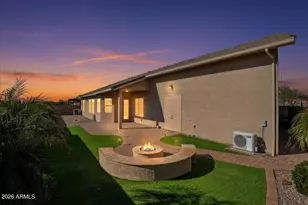 11551 E Nell Ave, Mesa, AZ 85209 - Photo 2