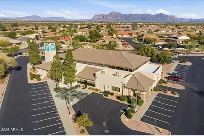 11551 E Nell Avenue, Mesa, AZ 85209 - Photo 72