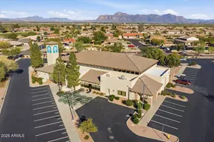 11551 E Nell Ave, Mesa, AZ 85209 - Photo 72