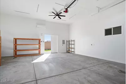 11551 E Nell Avenue, Mesa, AZ 85209 - Photo 44