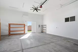 11551 E Nell Ave, Mesa, AZ 85209 - Photo 44