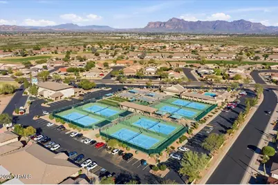 11551 E Nell Avenue, Mesa, AZ 85209 - Photo 70
