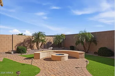 11551 E Nell Avenue, Mesa, AZ 85209 - Photo 46