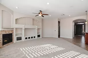 11551 E Nell Ave, Mesa, AZ 85209 - Photo 22