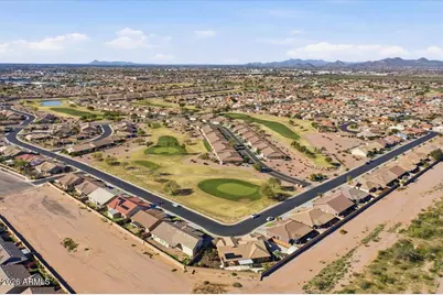 11551 E Nell Avenue, Mesa, AZ 85209 - Photo 62