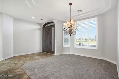 11551 E Nell Avenue, Mesa, AZ 85209 - Photo 14