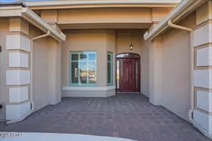 11551 E Nell Ave, Mesa, AZ 85209 - Photo 10