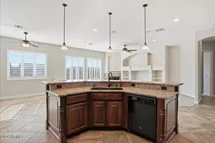 11551 E Nell Ave, Mesa, AZ 85209 - Photo 20