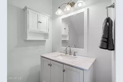 501 W Santa Fe Avenue #13, Flagstaff, AZ 86001 - Photo 4