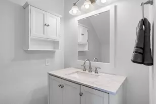 501 W Santa Fe Ave, Flagstaff, AZ 86001 - Photo 4