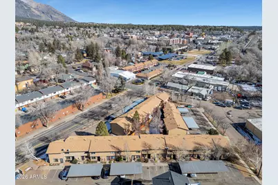 501 W Santa Fe Avenue #13, Flagstaff, AZ 86001 - Photo 14