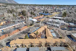 501 W Santa Fe Ave, Flagstaff, AZ 86001 - Photo 14