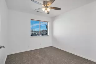 501 W Santa Fe Ave, Flagstaff, AZ 86001 - Photo 10