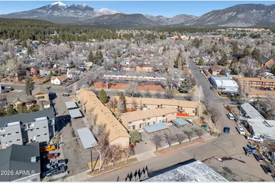 501 W Santa Fe Avenue #13, Flagstaff, AZ 86001 - Photo 16