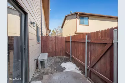501 W Santa Fe Avenue #13, Flagstaff, AZ 86001 - Photo 12