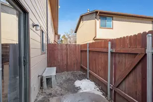 501 W Santa Fe Ave, Flagstaff, AZ 86001 - Photo 12